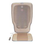 Asiento-Masajeador-Aspen-Sm7-200-C-calor-sm7-200-cja-un-1-1-163180