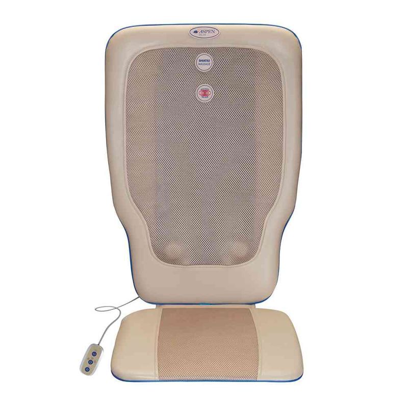 Asiento-Masajeador-Aspen-Sm7-200-C-calor-sm7-200-cja-un-1-1-163180