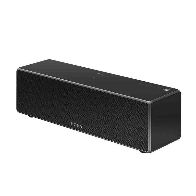 Parlante-Sony-Srs-zr7-bm-srs-zr7-bm-cja-un-1-1-163191