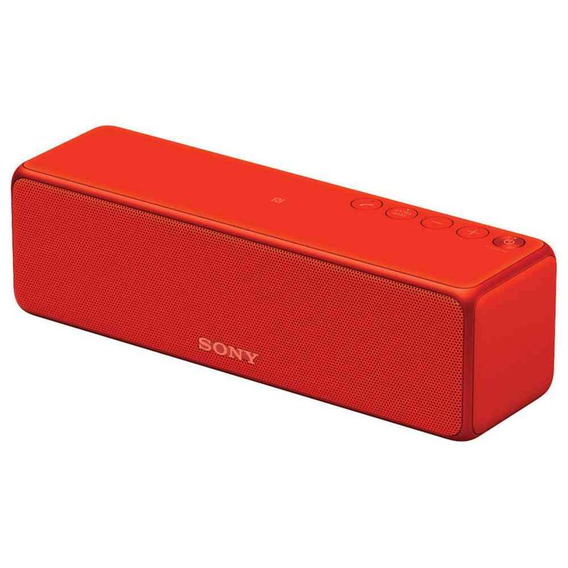 Parlante-Sony-Srs-hg1-rm-srs-hg1-rm-cja-un-1-1-163199