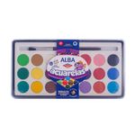 Acuarelas-Alba-Cja-18-Un-Pastillas-Surtidas-1-164394