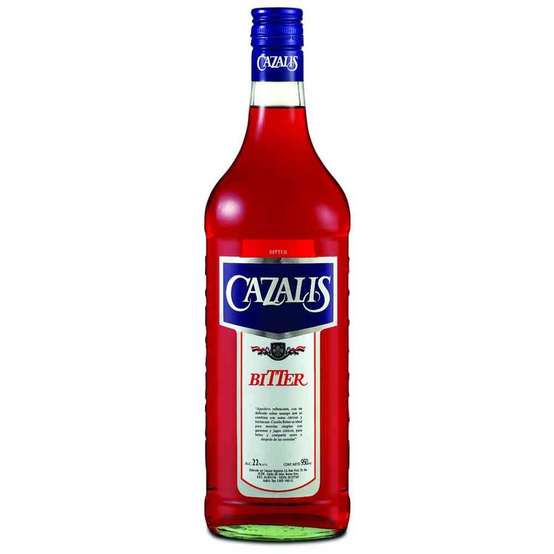 Aperitivo-Cazalis-Bitter-X950cc-1-168134