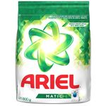 Detergente-Para-Ropa-En-Polvo-Ariel-Baja-Espuma-800-Gr-1-177176