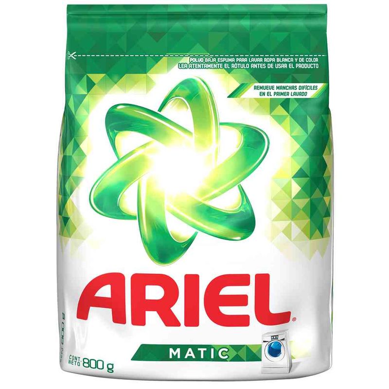 Detergente-Para-Ropa-En-Polvo-Ariel-Baja-Espuma-800-Gr-1-177176