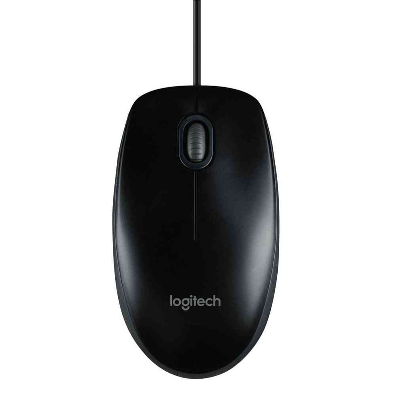 Mouse-Logitech-M100-Dark-m100-cja-un-1-1-184731