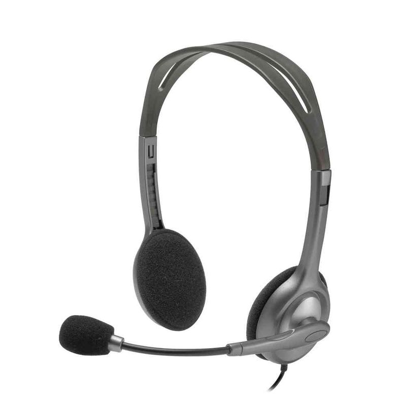 Auriculares-Logitech-H110-Stereo-Headset-h110-Stereo-Headset-cja-un-1-1-184862