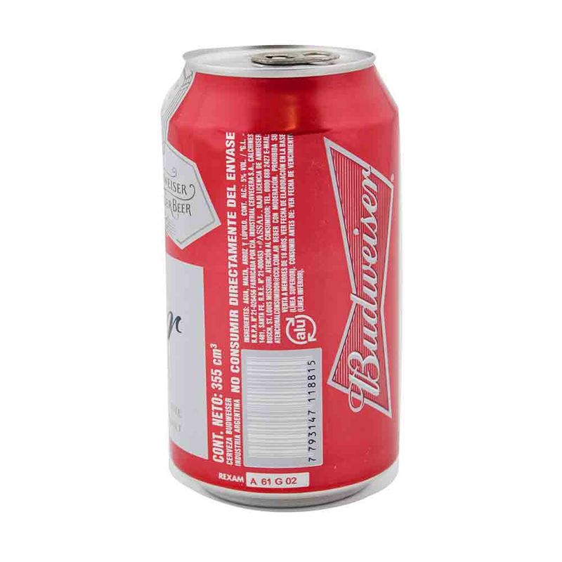 Cerveza-Budweiser-355-Ml-2-171412