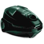 Aspiradora-Moulinex-Nitro-1-2817