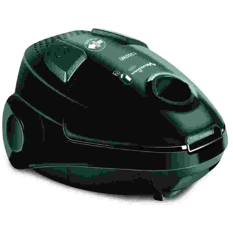 Aspiradora-Moulinex-Nitro-1-2817