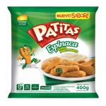 Patitas-Granja-Del-Sol-De-Vegetales-Con-Espinaca-Bolsa-X-400-Gr-1-186249