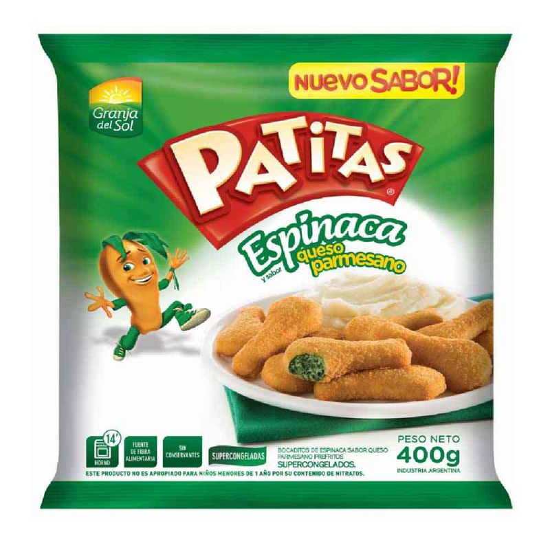 Patitas-Granja-Del-Sol-De-Vegetales-Con-Espinaca-Bolsa-X-400-Gr-1-186249