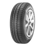 Neumatico-Pirelli-195-60r15-88h-P400ev-1-187912
