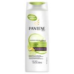 Shampoo-Pantene-FusiOn-Naturaleza-200-Ml-1-188348