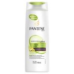 Shampoo-Pantene-FusiOn-Naturaleza-400-Ml-1-188359