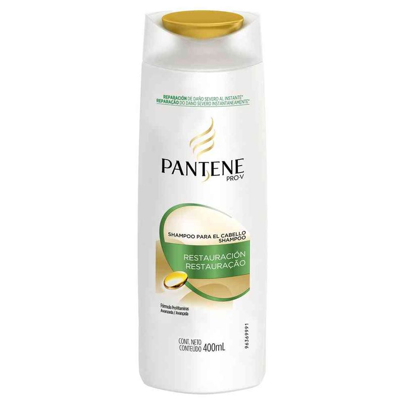 Pantene-Shampoo-RestauraciOn-400ml-1-190436