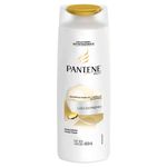 Shampoo-Pantene-Liso-Extremo-400-Ml-1-190467