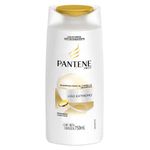 Shampoo-Pantene-Pro-v--Liso-Extremo-750ml-1-190471