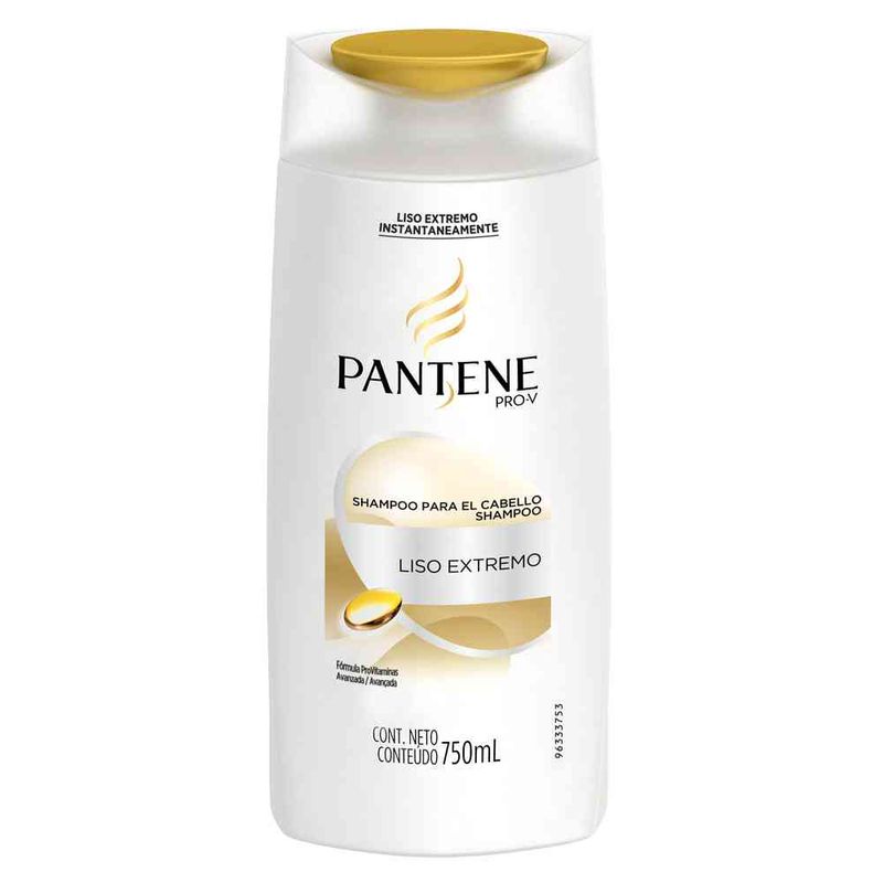 Shampoo-Pantene-Pro-v--Liso-Extremo-750ml-1-190471