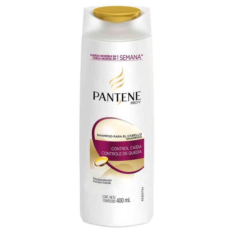 Shampoo-Pantene-Control-CaIda-400-Ml-1-190475