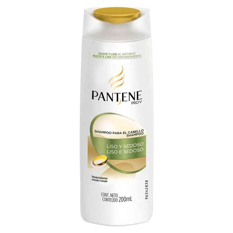 Pantene-Shampoo-Liso-Y-Sedoso-200ml-1-190477