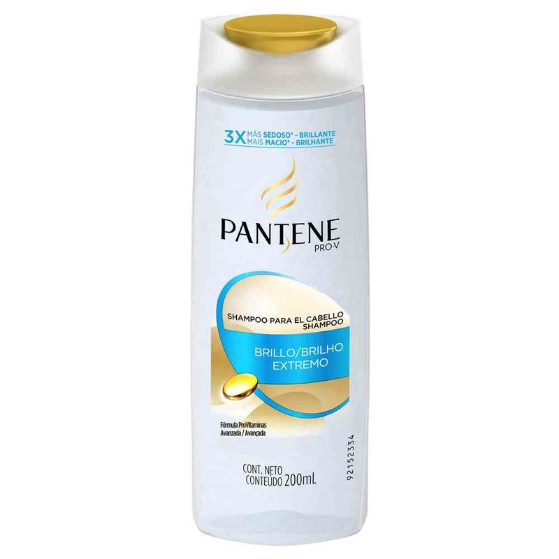 Shampoo-Pantene-Pro-v-Brillo-Extremo-200-Ml-1-190480