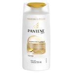 Shampoo-Pantene-Pro-v-HidrataciOn-750-Ml-1-190501