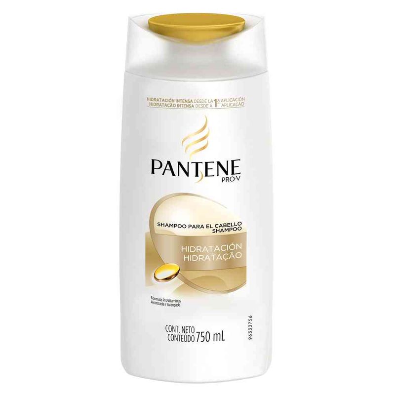 Shampoo-Pantene-Pro-v-HidrataciOn-750-Ml-1-190501