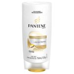 Pantene-Acondicionador-Liso-Extremo-750ml-1-190543