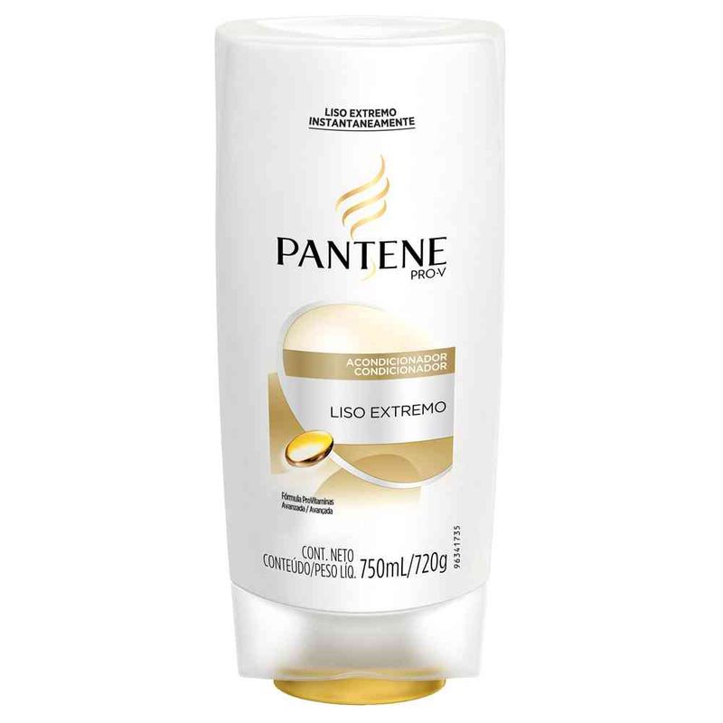 Pantene-Acondicionador-Liso-Extremo-750ml-1-190543