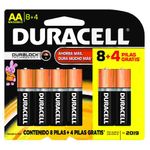 Pilas-Alcalinas-Duracell-Aa-Chicas-8-Unidades--4-Gratis-1-190568