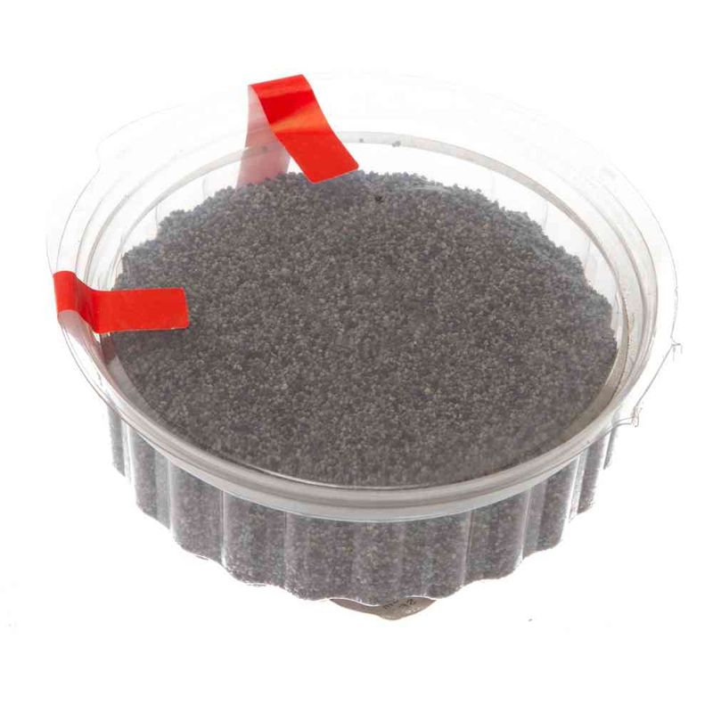 Semillas-Amapola-X-100-Gr-pot-gr-100-1-190651