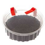 Semillas-Sesamo-Negro-X-100-Gr-pot-gr-100-1-190804