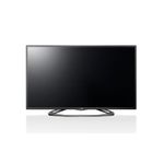 Led-3d-42--Lg-Modelo--La6200-Cinema-3d-Smart-Tv-1-191045
