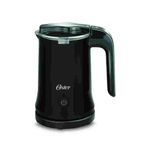 Espumador-De-Leche-Oster-1000-1-191089