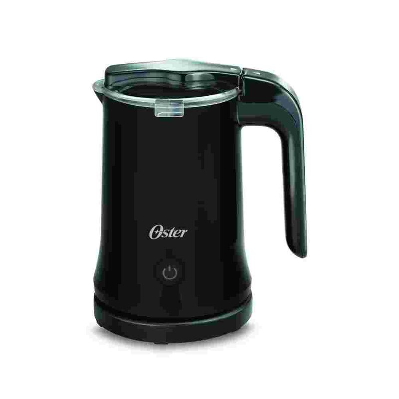 Espumador-De-Leche-Oster-1000-1-191089
