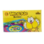 Tiro-Al-Tejo-Gaturro---Juego-De-Piso-s-e-un-1-1-191167