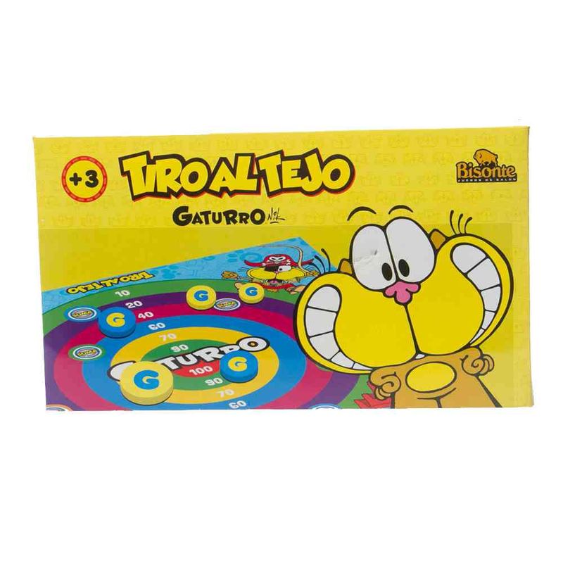 Tiro-Al-Tejo-Gaturro---Juego-De-Piso-s-e-un-1-1-191167