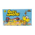 Gaturro-Amigos---Juego-De-Piso-s-e-un-1-1-191169
