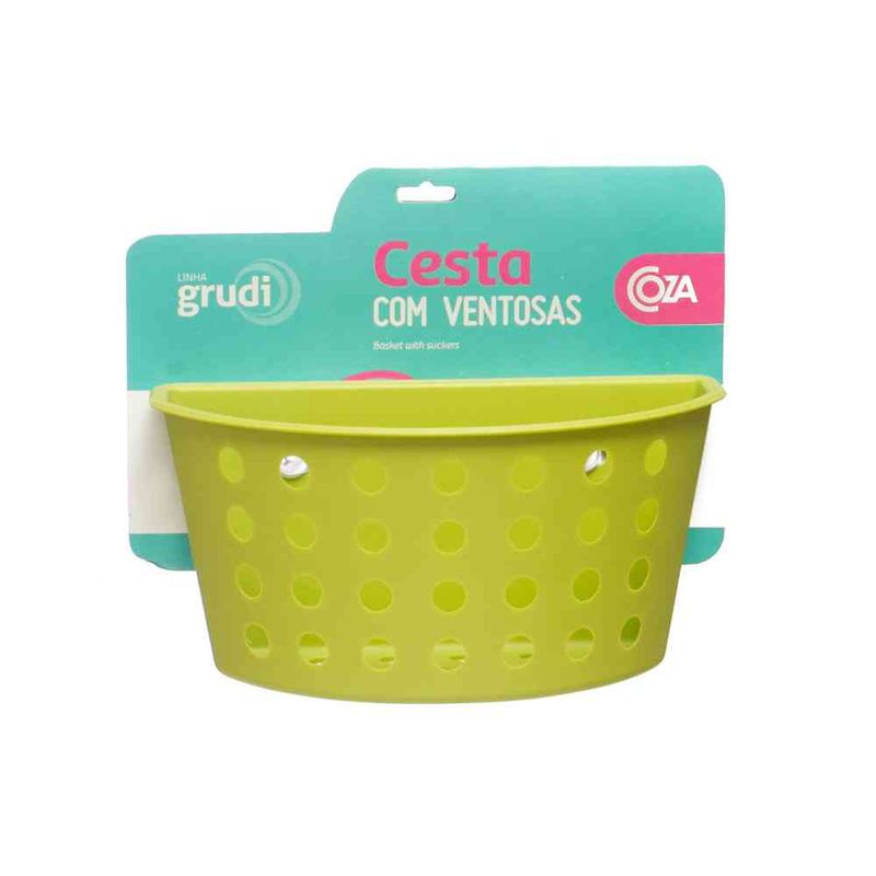 Cesta-Con-Ventosas-Verde-Coza-1-191242