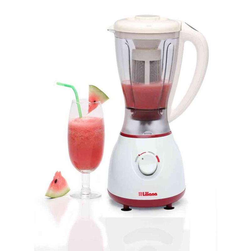 Licuadora-Liliana-Al517-Blendy-600w-al517-Blendy-cja-un-1-1-191426