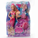 Barbie-Princesa-Sirena-cja-un-1-1-191512
