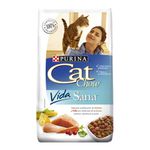 Alimento-Para-Gatos-Purina-Cat-Chow-Vida-04-Kg-1-191703