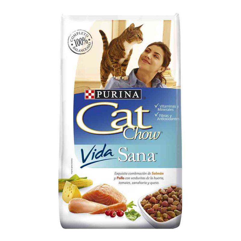 Alimento-Para-Gatos-Purina-Cat-Chow-Vida-04-Kg-1-191703