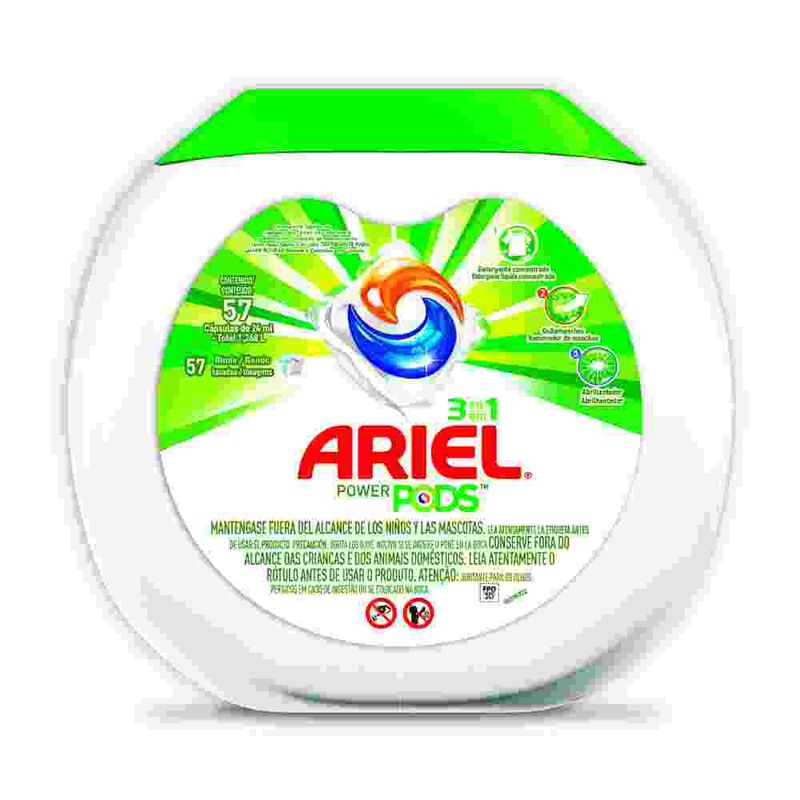 Ariel-Power-Pods-3-En-1-57-U-1-191946