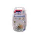 Chupete-Chicco-luminoso-4m-paq-un-4-1-192237