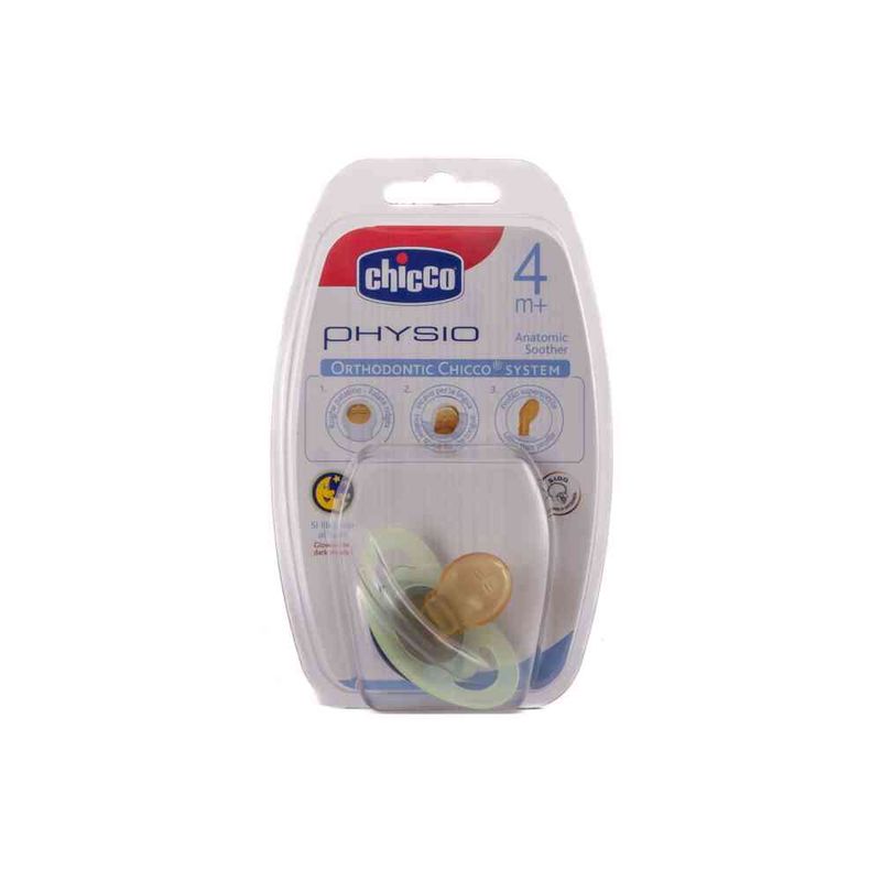 Chupete-Chicco-luminoso-4m-paq-un-4-1-192237