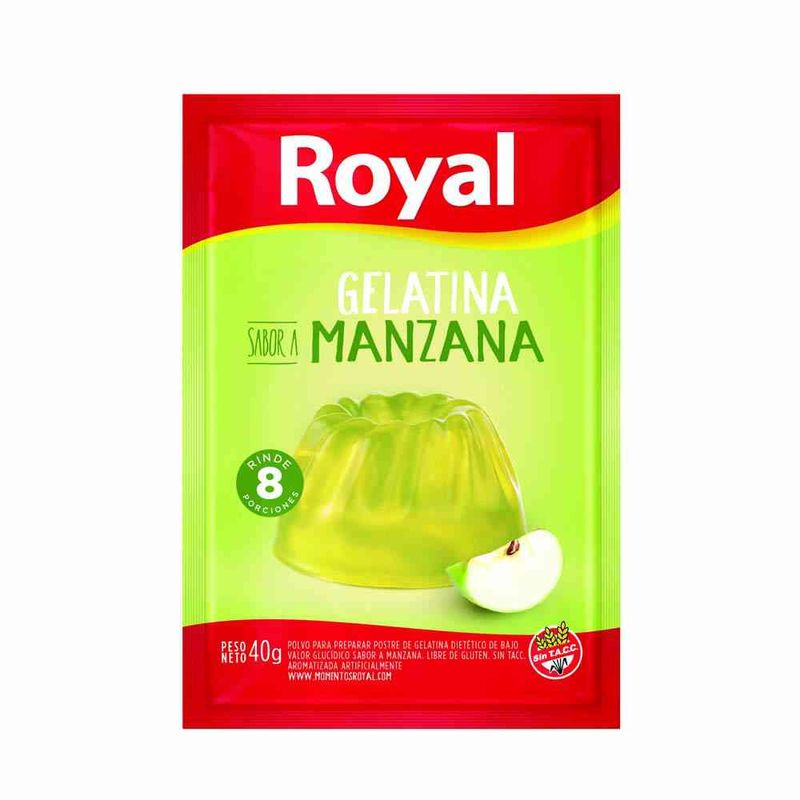 Gelatina-Royal-Manzana-40-Gr-1-193565