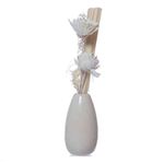 Florero-De-CerAmica-Con-Varillas-Espiral-Krea-1-193755