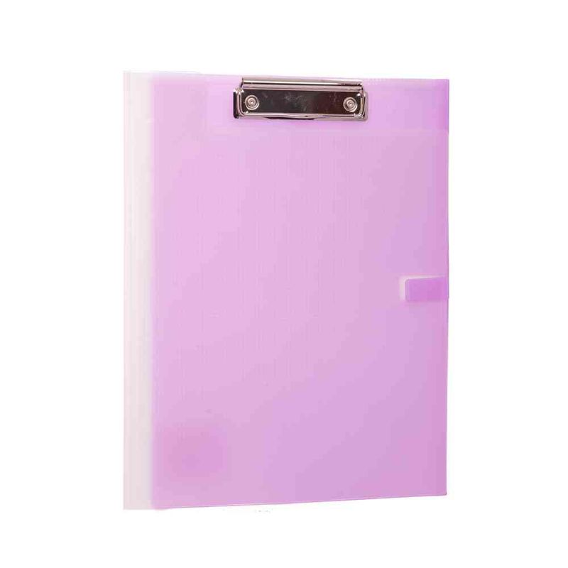 Portablock-Con-Folios-Y-Tapa-cja-un-1-1-193779