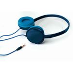 Auriculares-One-For-All-Sv5335-Azul-1-194660